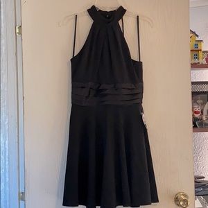 Women’s dress